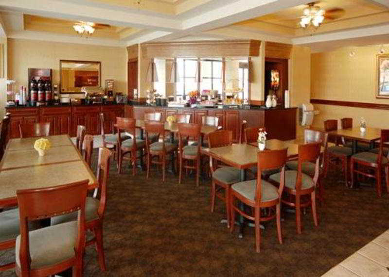 Comfort Suites Baymeadows Near Butler Blvd Джексонвілл Екстер'єр фото